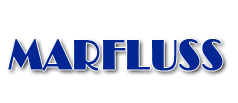 cropped marfluss logoX