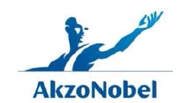 SAFMAK - AKZONOBEL