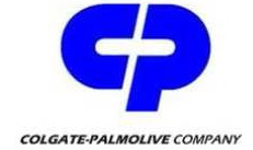 SAFMAK - COLGATE PALMOLİVE