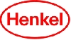 SAFMAK - HENKEL