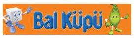 SAFMAK - KESKİNKILIÇ