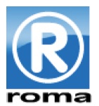 SAFMAK - ROMA