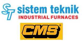 SAFMAK - SİSTEM TEKNİK